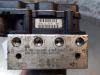 Gebruikte ABS Pomp Mercedes Sprinter O165207