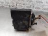 Gebruikte ABS Pomp Mercedes Sprinter O165207