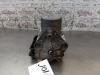 Gebruikte ABS Pomp Mercedes Sprinter O165207