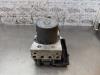 Gebruikte ABS Pomp Mercedes Sprinter O165207