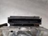 Gebruikte ABS Pomp Mercedes Sprinter O165207