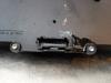 Gebruikte Gevarenlicht Schakelaar Mercedes Sprinter O165209