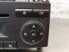 Gebruikte Radio Mercedes Sprinter O165210