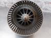 Gebruikte Chaufage Ventilatiemotor Mercedes Sprinter O165211