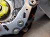 Gebruikte Airbag links (Stuur) Mercedes Sprinter O165212