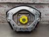 Gebruikte Airbag links (Stuur) Mercedes Sprinter O165212