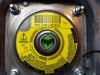 Gebruikte Airbag links (Stuur) Mercedes Sprinter O165212