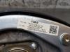 Gebruikte Airbag links (Stuur) Mercedes Sprinter O165212
