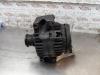 Gebruikte Alternator Mercedes Sprinter O165215