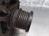Gebruikte Alternator Mercedes Sprinter O165215