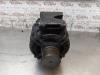Gebruikte Alternator Mercedes Sprinter O165215