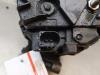 Gebruikte Alternator Mercedes Sprinter O165215