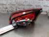 Gebruikte Achterlicht links Audi A4 O165219