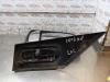 Gebruikte Buitenspiegel links Mercedes Sprinter O165220