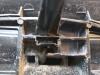 Gebruikte Buitenspiegel links Mercedes Sprinter O165220