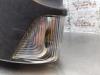 Gebruikte Buitenspiegel links Mercedes Sprinter O165220