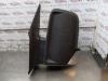 Gebruikte Buitenspiegel links Mercedes Sprinter O165220