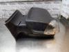 Gebruikte Buitenspiegel links Mercedes Sprinter O165220