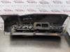 Gebruikte Achterlicht links Mercedes Sprinter O165221