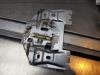 Gebruikte Raammechaniek 2Deurs links-voor Mercedes Sprinter O165223