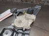 Gebruikte Raammechaniek 2Deurs links-voor Mercedes Sprinter O165223