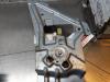 Gebruikte Raammechaniek 2Deurs links-voor Mercedes Sprinter O165223