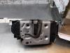 Gebruikte Slotmechaniek Portier 2Deurs rechts Mercedes Sprinter O165224
