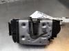 Gebruikte Deurslot Mechaniek 2Deurs links Mercedes Sprinter O165225