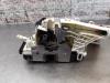 Gebruikte Deurslot Mechaniek 2Deurs links Mercedes Sprinter O165225