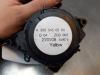 Gebruikte Licht Schakelaar Mercedes Sprinter O165226