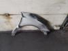 Gebruikte Scherm links-voor Citroen C3 O165238