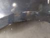 Gebruikte Scherm links-voor Citroen C3 O165238