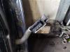 Gebruikte Deur 4Deurs links-achter Audi A4 O165240