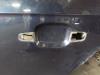 Gebruikte Deur 4Deurs links-achter Audi A4 O165240