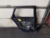Gebruikte Deur 4Deurs links-achter Audi A4 O165240