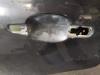 Gebruikte Portier 4Deurs links-achter Citroen C3 O165241