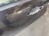 Gebruikte Portier 4Deurs links-achter Citroen C3 O165241