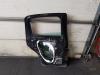 Gebruikte Portier 4Deurs links-achter Citroen C3 O165241
