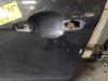 Gebruikte Portier 4Deurs links-voor Citroen C3 O165242