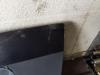 Gebruikte Portier 4Deurs links-voor Citroen C3 O165242