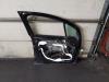 Gebruikte Portier 4Deurs links-voor Citroen C3 O165242