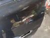 Gebruikte Portier 4Deurs links-voor Citroen C3 O165242