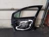 Gebruikte Deur 4Deurs rechts-voor Citroen C3 O165243