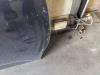 Gebruikte Deur 4Deurs rechts-voor Citroen C3 O165243