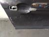 Gebruikte Deur 4Deurs rechts-voor Citroen C3 O165243