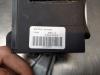 Gebruikte Computer Motormanagement Citroen C1 O165245