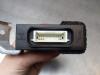 Gebruikte Computer Motormanagement Citroen C1 O165245