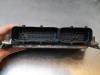 Gebruikte Computer Motormanagement Citroen C1 O165245