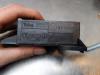 Gebruikte Computer Motormanagement Citroen C1 O165245