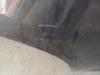 Gebruikte Portier 4Deurs rechts-achter Citroen C3 O165246